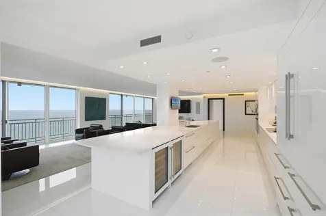 2150 N Ocean Boulevard Boca Raton FL 33431