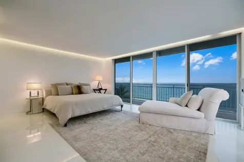 2150 N Ocean Boulevard Boca Raton FL 33431