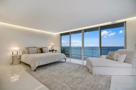 2150 N Ocean Boulevard Boca Raton FL 33431
