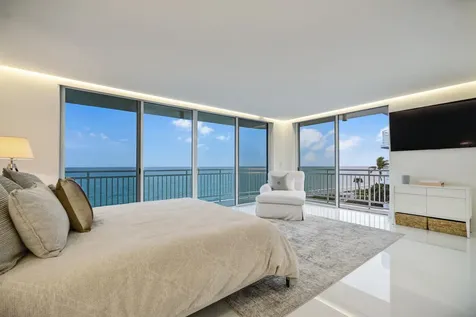 2150 N Ocean Boulevard Boca Raton FL 33431