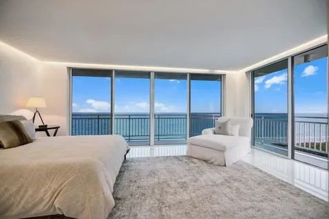2150 N Ocean Boulevard Boca Raton FL 33431
