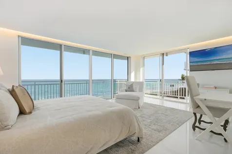 2150 N Ocean Boulevard Boca Raton FL 33431
