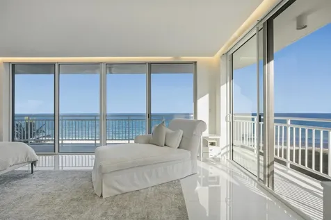 2150 N Ocean Boulevard Boca Raton FL 33431