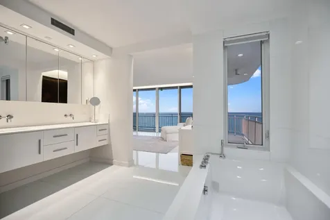 2150 N Ocean Boulevard Boca Raton FL 33431