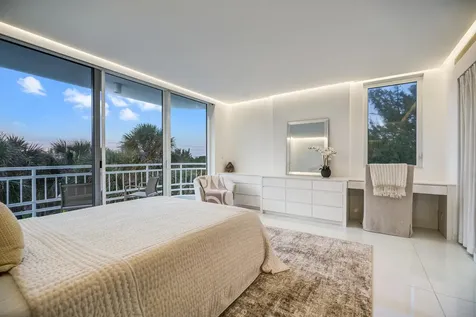 2150 N Ocean Boulevard Boca Raton FL 33431