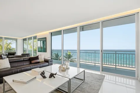 2150 N Ocean Boulevard Boca Raton FL 33431