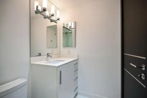 2150 N Ocean Boulevard Boca Raton FL 33431