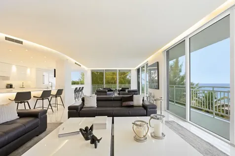 2150 N Ocean Boulevard Boca Raton FL 33431