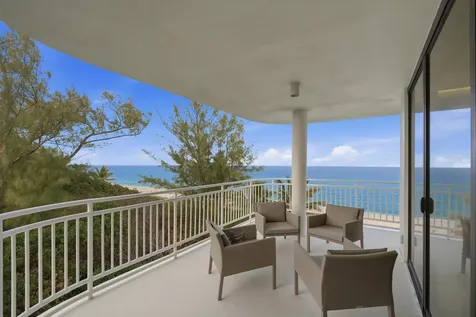 2150 N Ocean Boulevard Boca Raton FL 33431