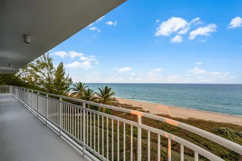 2150 N Ocean Boulevard Boca Raton FL 33431