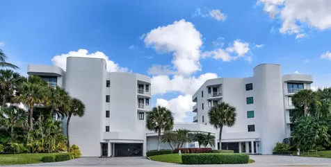 2150 N Ocean Boulevard Boca Raton FL 33431