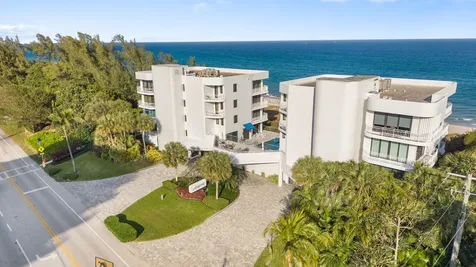 2150 N Ocean Boulevard Boca Raton FL 33431