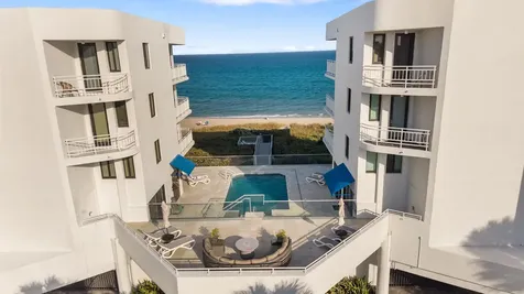2150 N Ocean Boulevard Boca Raton FL 33431