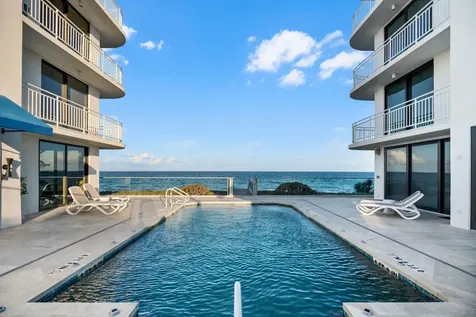 2150 N Ocean Boulevard Boca Raton FL 33431