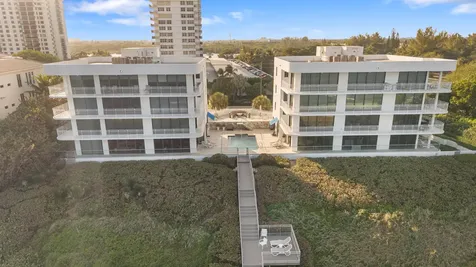 2150 N Ocean Boulevard Boca Raton FL 33431