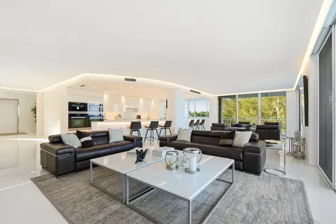 2150 N Ocean Boulevard Boca Raton FL 33431