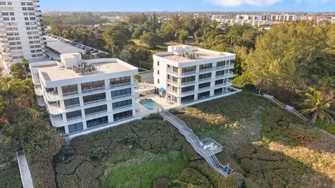 2150 N Ocean Boulevard Boca Raton FL 33431