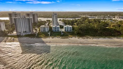 2150 N Ocean Boulevard Boca Raton FL 33431