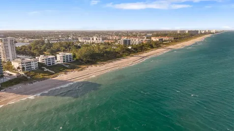 2150 N Ocean Boulevard Boca Raton FL 33431