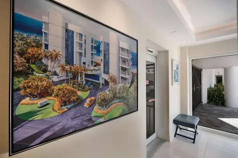 2150 N Ocean Boulevard Boca Raton FL 33431