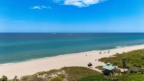 2150 N Ocean Boulevard Boca Raton FL 33431