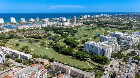2150 N Ocean Boulevard Boca Raton FL 33431