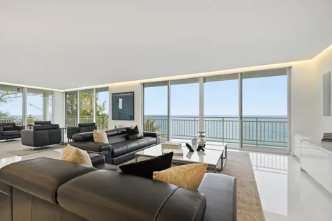 2150 N Ocean Boulevard Boca Raton FL 33431