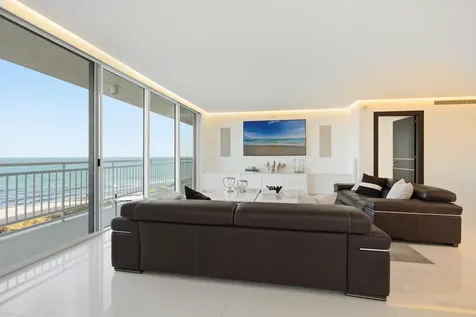 2150 N Ocean Boulevard Boca Raton FL 33431
