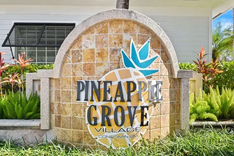 250 Ne 3rd Avenue Delray Beach FL 33444
