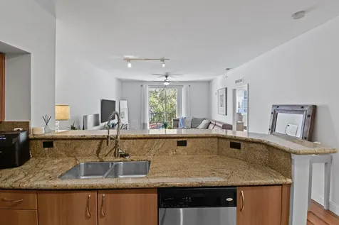 250 Ne 3rd Avenue Delray Beach FL 33444
