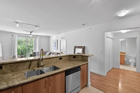 250 Ne 3rd Avenue Delray Beach FL 33444
