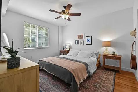 250 Ne 3rd Avenue Delray Beach FL 33444