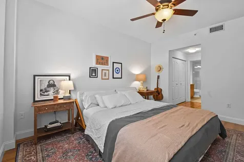 250 Ne 3rd Avenue Delray Beach FL 33444