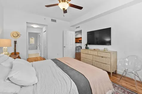 250 Ne 3rd Avenue Delray Beach FL 33444
