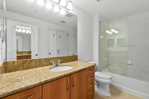 250 Ne 3rd Avenue Delray Beach FL 33444
