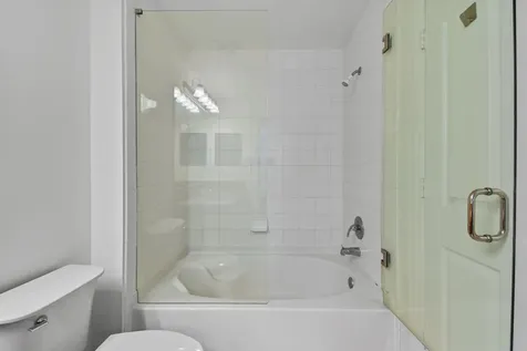 250 Ne 3rd Avenue Delray Beach FL 33444