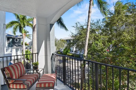 250 Ne 3rd Avenue Delray Beach FL 33444