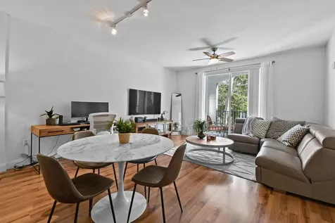 250 Ne 3rd Avenue Delray Beach FL 33444
