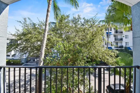 250 Ne 3rd Avenue Delray Beach FL 33444