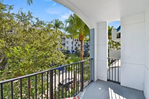 250 Ne 3rd Avenue Delray Beach FL 33444