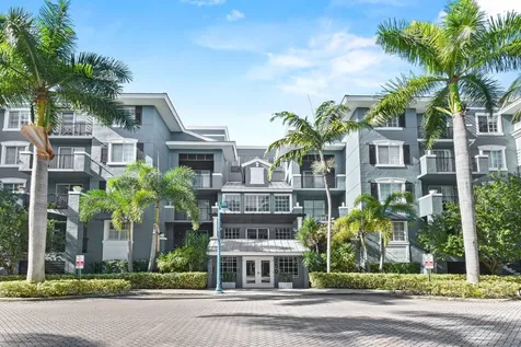 250 Ne 3rd Avenue Delray Beach FL 33444