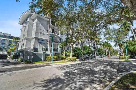 250 Ne 3rd Avenue Delray Beach FL 33444