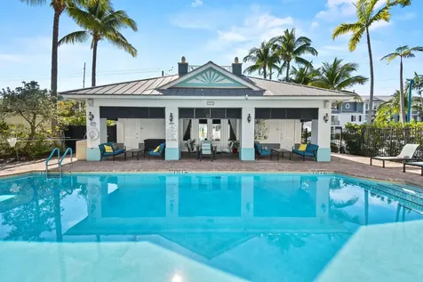 250 Ne 3rd Avenue Delray Beach FL 33444