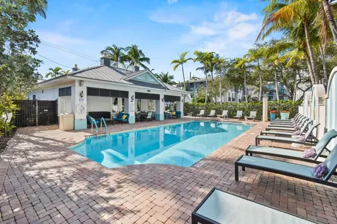 250 Ne 3rd Avenue Delray Beach FL 33444