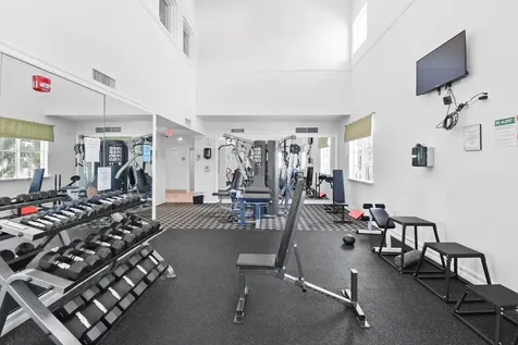 250 Ne 3rd Avenue Delray Beach FL 33444