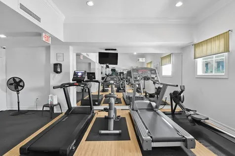 250 Ne 3rd Avenue Delray Beach FL 33444