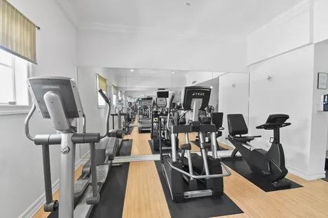 250 Ne 3rd Avenue Delray Beach FL 33444