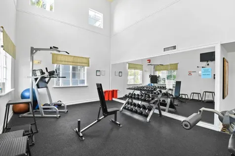 250 Ne 3rd Avenue Delray Beach FL 33444