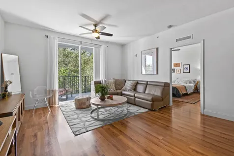 250 Ne 3rd Avenue Delray Beach FL 33444