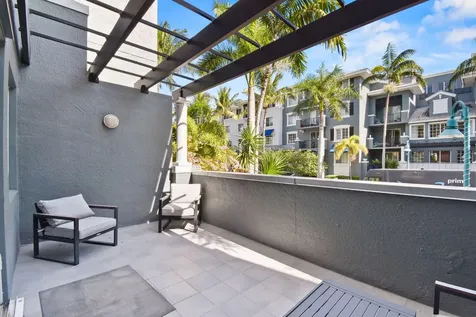 250 Ne 3rd Avenue Delray Beach FL 33444